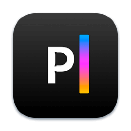 iA Presenter 0.9.1 beta icon
