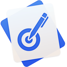 iArt for MS Word 1.2 – Add style and class to your MS Word docs. icon