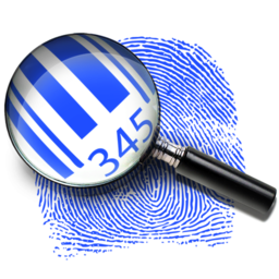 iBarcoder 3.18.3 icon