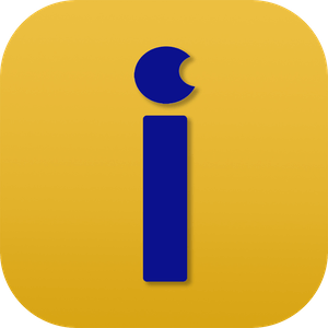 iCADMac 2024.2.1 icon