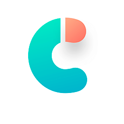 iCareFone for WhatsApp Transfer 2.5.0.17 icon