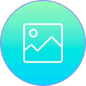 Icon Maker Pro 2.6 icon