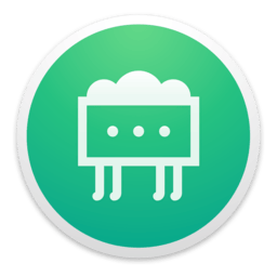 Icons8  5.6.5 R2 – Free searchable icon app. icon