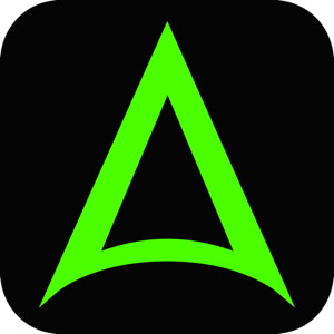 Identifier Trinity for Adobe 1.0.4 icon