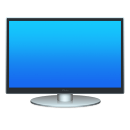 iFlicks 3.8.1 icon