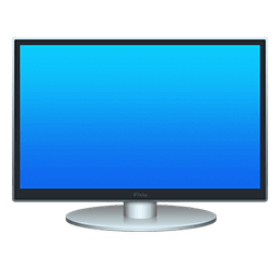 iFlicks 2.8.1 icon