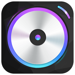 iFunia Video Converter 5.10 – A totally free video converter. icon