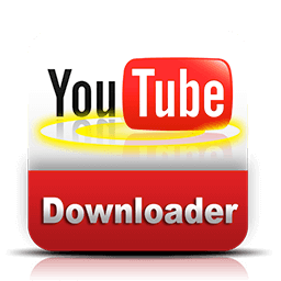 iFunia YouTube Downloader Pro 10.8.1 icon