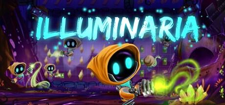 Illuminaria 1.010 icon