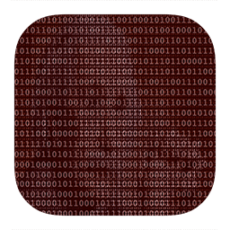 Image-Ascii 2.3 icon