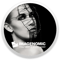Imagenomic Portraiture 3.5.1 Build 3518 icon