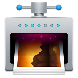 ImageOptim 1.8.9a1 icon
