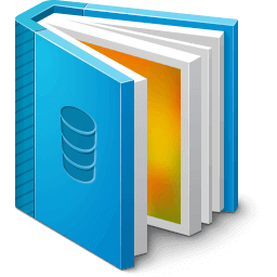 ImageRanger Pro 1.5.6.1286 icon