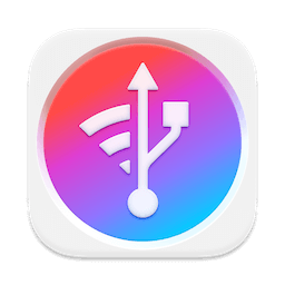 iMazing 2.5.4 – Complete iOS device manager (was DiskAid). icon