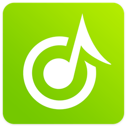 iMusic 2.2.2.1 icon