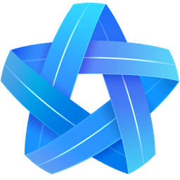 Infinity Dashboard 1.4.9 icon