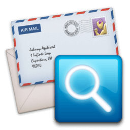 InfoClick 1.2.8 icon