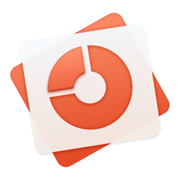 Infographics Templates for PPT 1.1.4 – Visualization graphics for PowerPoint. icon