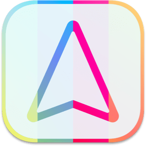 Initiater Pro 1.1.4 icon