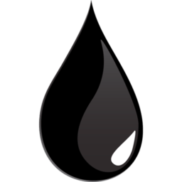 Inklet 2.2.5 icon