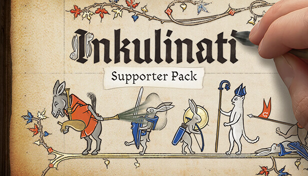 Inkulinati 1.47.2.2.1 icon