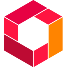 InPixio Photo Clip Pro 1.1.9 icon