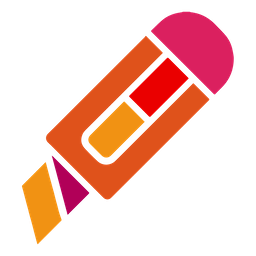 InPixio Photo Cutter 1.2.37 – Cut any detail, person, object or landscape element of your photos. icon