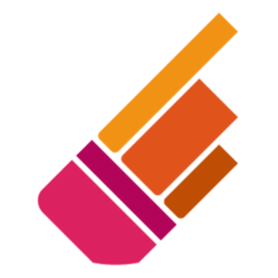 InPixio Photo Eraser 1.1.24 icon