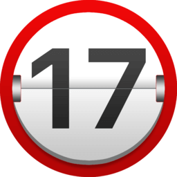 InstaCal 1.9.8 icon