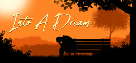 Into a Dream 30.07.2020 icon