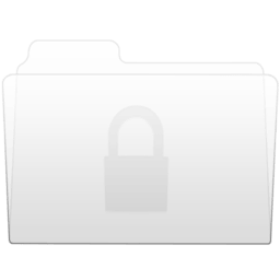 Invisible 3.2.2 icon