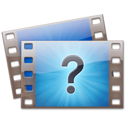 Invisor 3.28 icon