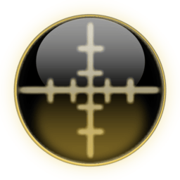 IP Scanner 3.65 – Displays machines, users, and IP addresses of Macs on your network. icon