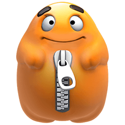 iPack 2.3.5 icon