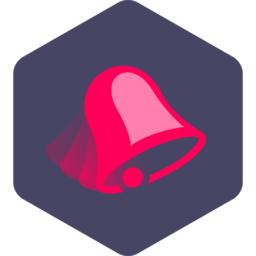 iRingg 4.0.16 icon