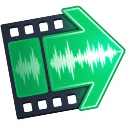 iShowU Instant Advanced 1.2.7 – Full-featured screen recording and audio sweetening. icon