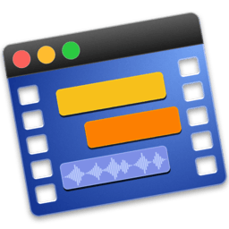 iShowU Studio 2.3.15 icon