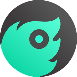 iSkysoft DVD Creator 6.0.1.2 icon