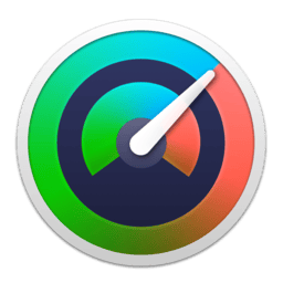 iStatistica 6.2 icon