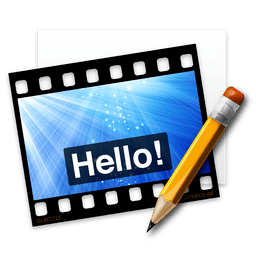iSubtitle 3.4.6 icon