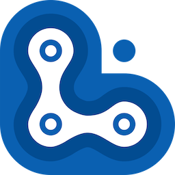 iToolab UnlockGo 4.6.1 icon