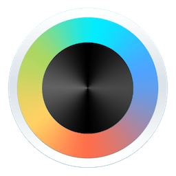 itsMine Video Watermark Maker 2.6 icon