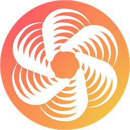 iZotope Nectar 4 Advanced v4.0.1 icon