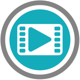 Jaksta Converter 3.0.2 icon