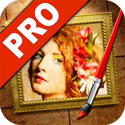 JixiPix Artista Impresso Pro 1.8.29 icon