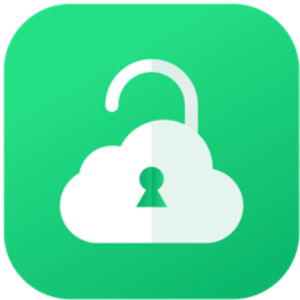 Joyoshare Activation Unlocker 3.4.0 icon