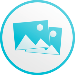 Joyoshare HEIC Converter 1.0.4 – Convert HEIC photos to other formats. icon