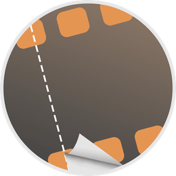 Joyoshare Media Cutter 2.0.3.26 – Lossless video and audio cutting tool. icon