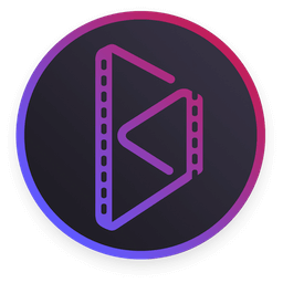 Joyoshare Video Converter 3.0.0 icon