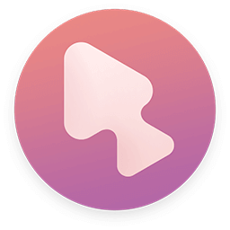 Joyoshare Video Joiner 1.0.0.2 icon